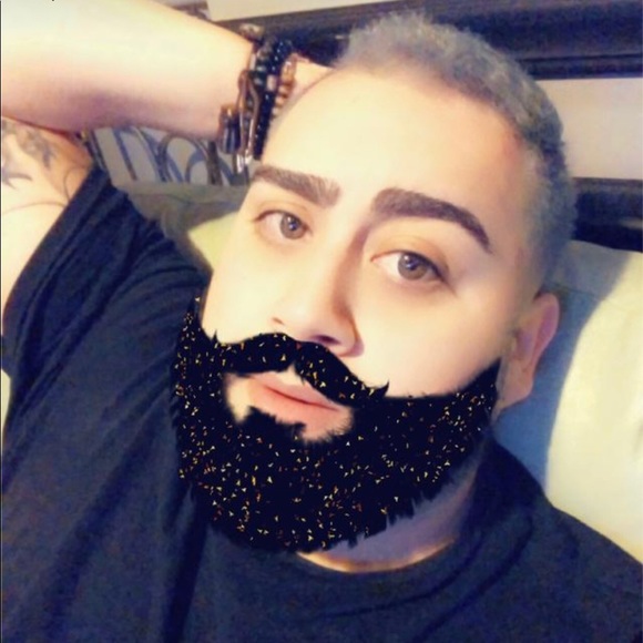 rodrigo347
